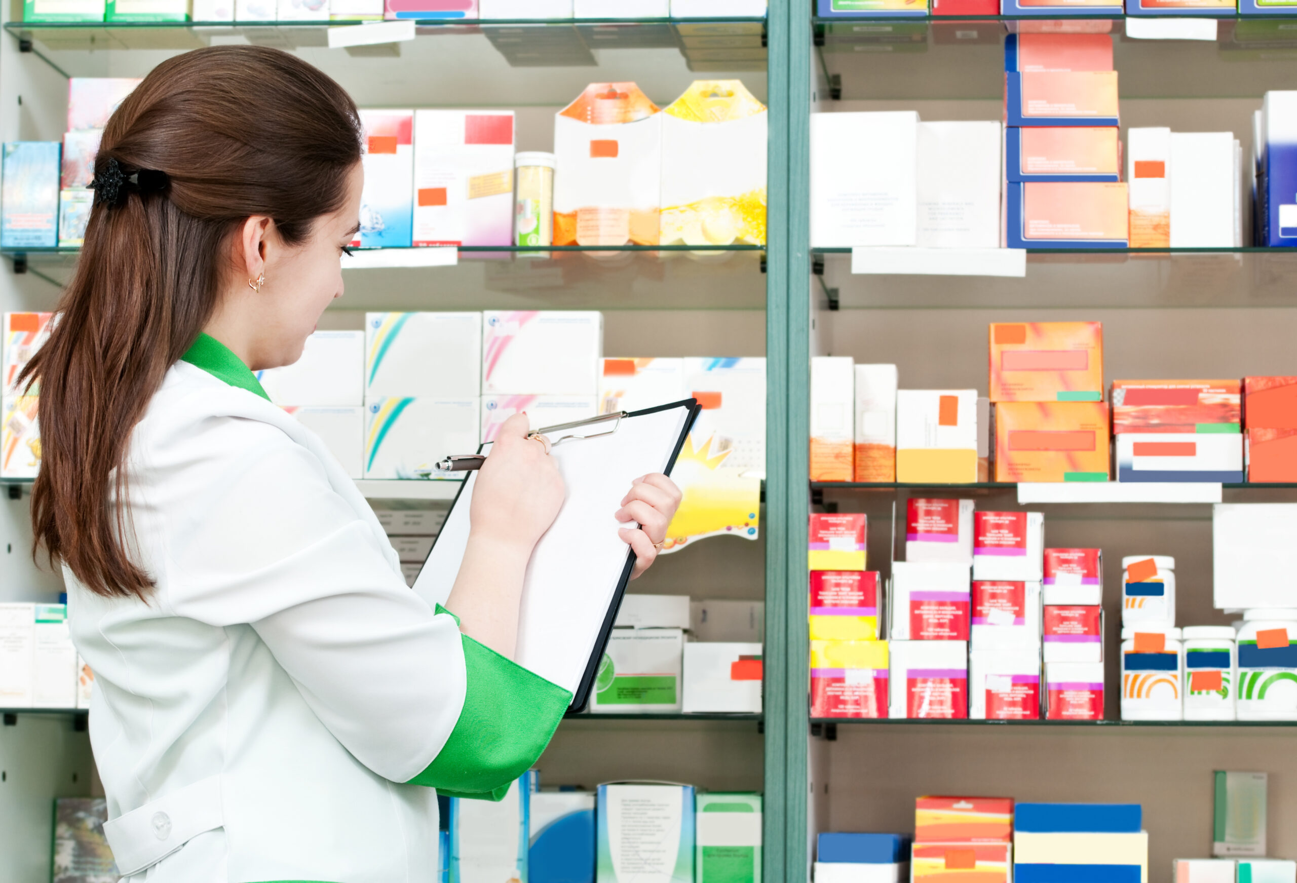 34 de medicamente noi pentru cancer, scleroză, diabet și boli rare au fost introduse pe lista celor compensate 34 de medicamente noi pentru cancer, scleroză, diabet și boli rare au fost introduse pe lista celor compensate