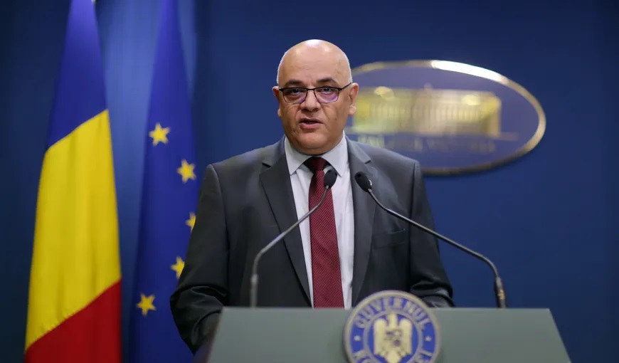 Raed Arafat, victorie în faţa DNA: „Mi-a transformat ultimele 6 luni într-un coşmar” Raed Arafat, victorie în faţa DNA: „Mi-a transformat ultimele 6 luni într-un coşmar”