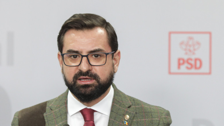 Ministrul Agriculturii, despre ce face statul împotriva „speculanților” care vând carnea de miel cu 60 lei/kg Ministrul Agriculturii, despre ce face statul împotriva „speculanților” care vând carnea de miel cu 60 lei/kg