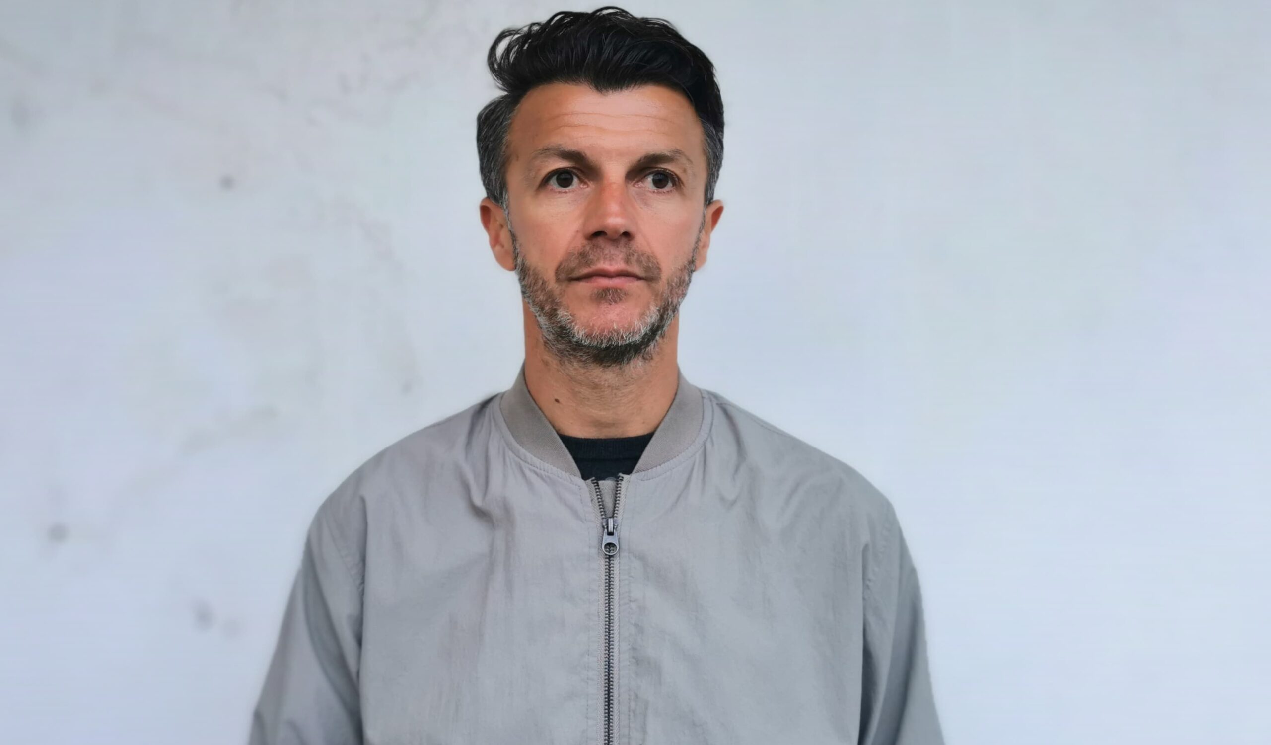 Ovidiu Burcă, după înfrângerea cu CSM Alexandria: „Este o lecţie din care trebuie să învăţăm”