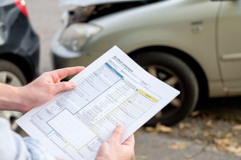 Schimbări RCA: Când va intra în vigoare formularul online de constatare amiabilă a accidentului auto Schimbări RCA: Când va intra în vigoare formularul online de constatare amiabilă a accidentului auto