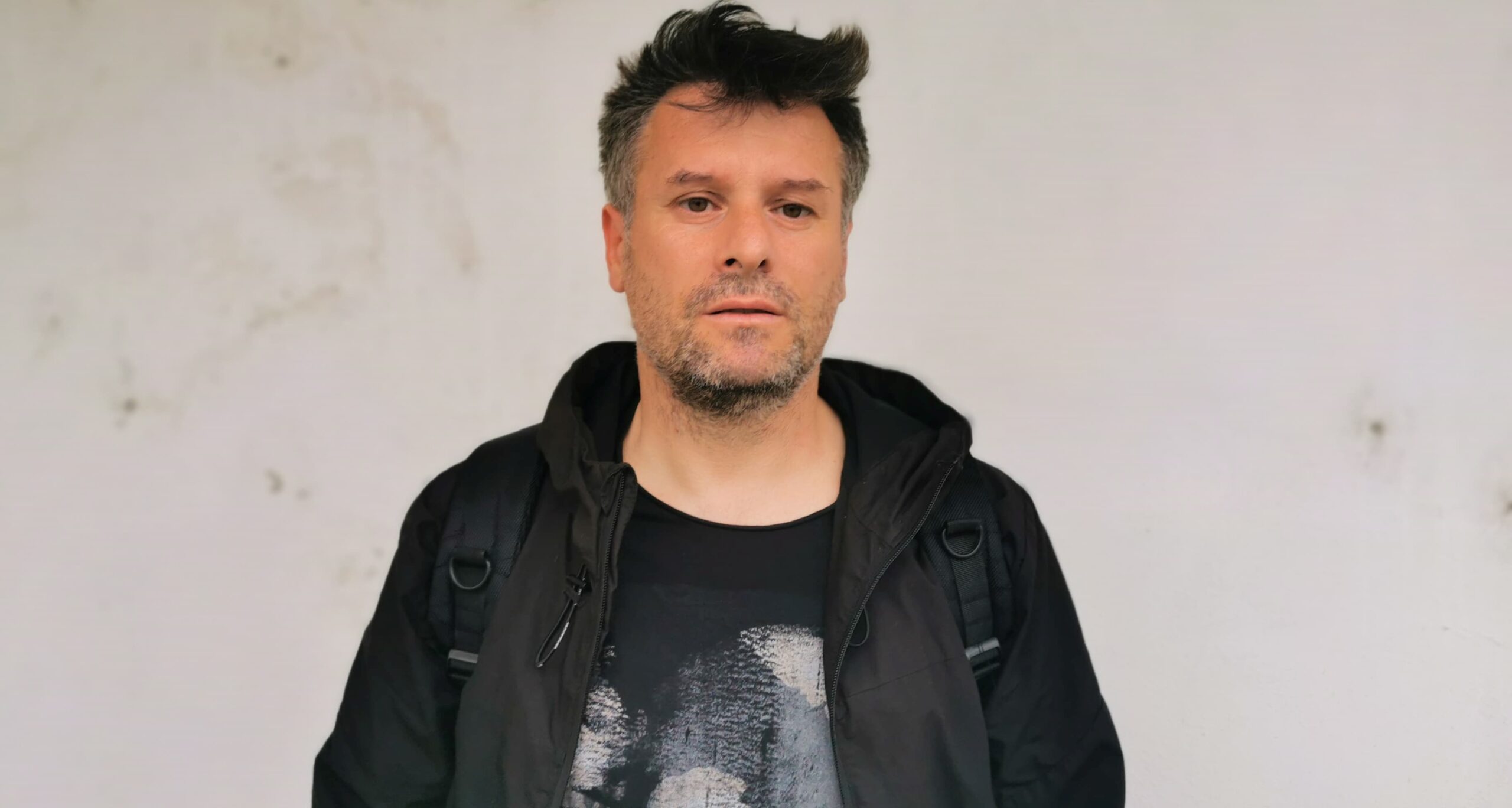 Iulian Tameş, antrenor secund Vediţa Coloneşti: „Cred că echipa noastră s-a mulţumit cu puţin în acest play-off” Iulian Tameş, antrenor secund Vediţa Coloneşti: „Cred că echipa noastră s-a mulţumit cu puţin în acest play-off”
