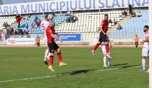 csmslatina