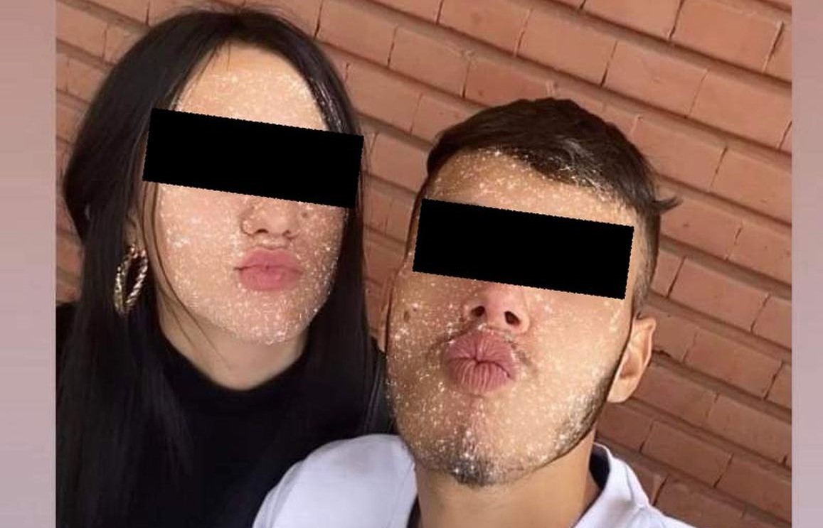 Crima din Teleorman: Cei doi tineri din judeţul Olt ar fi fost ucişi din cauza geloziei Crima din Teleorman: Cei doi tineri din judeţul Olt ar fi fost ucişi din cauza geloziei