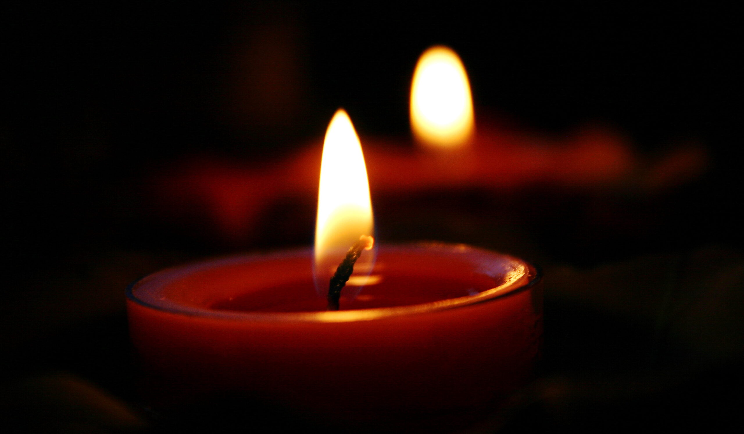 TRAGEDIE. Copil de 12 ani, mort după un antrenament de fotbal