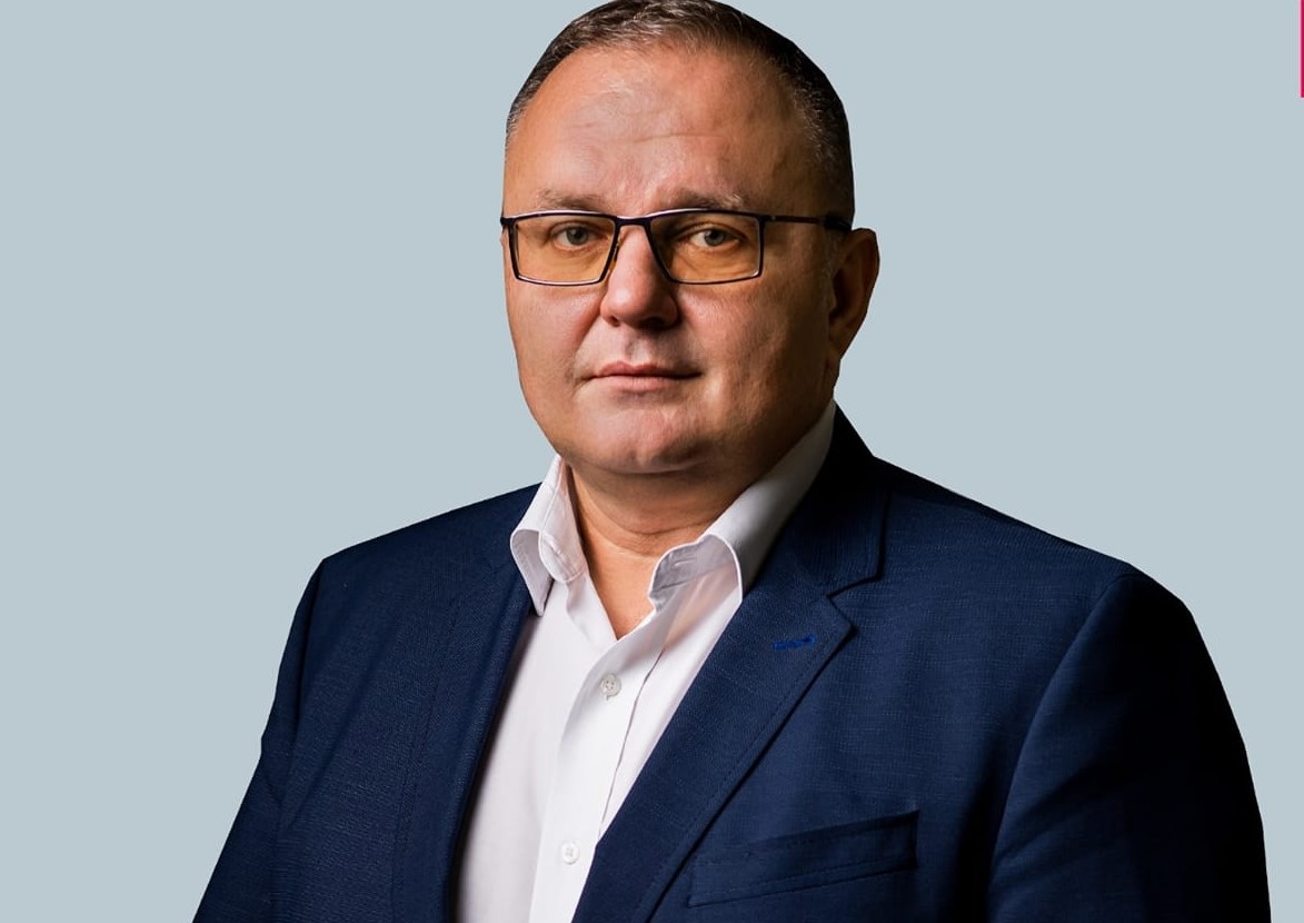 Marius Iancu (PSD Olt): „Românii au dreptul la servicii medicale, iar datoria statului este să le îmbunătăţească, nu să le limiteze”