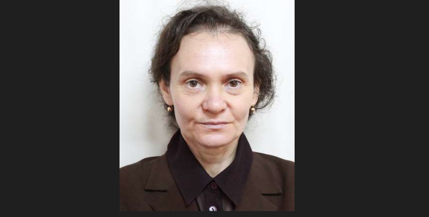 Poliţiştii din Olt cer sprijinul populaţiei pentru găsire unei femei, din Gorj, dispărută de zece zile