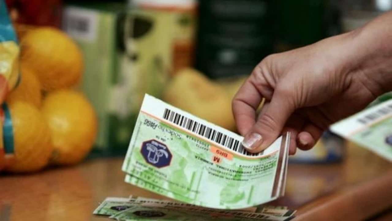 Se pot depune cereri pentru tichetele sociale, de Paşte, acordate de Primăria Slatina Se pot depune cereri pentru tichetele sociale, de Paşte, acordate de Primăria Slatina