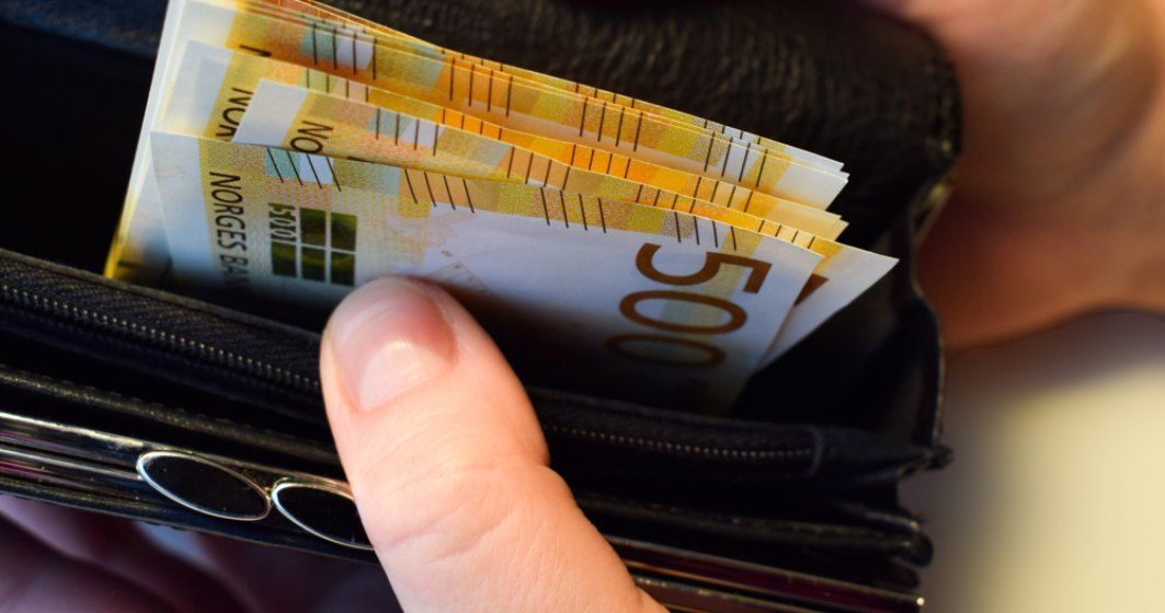 Românii plecaţi la muncă, în Norvegia, victime ale exploatării şi înşelătoriilor financiare. ITM Olt trage un semnal de alarmă Românii plecaţi la muncă, în Norvegia, victime ale exploatării şi înşelătoriilor financiare. ITM Olt trage un semnal de alarmă
