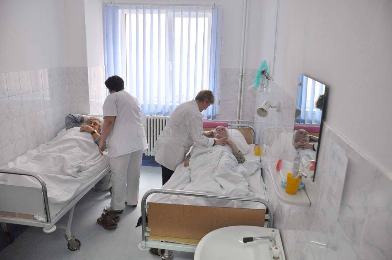 84 de şomeri, din Olt, aşteptaţi la cursuri de formare profesională în meserii cerute pe piaţa muncii 84 de şomeri, din Olt, aşteptaţi la cursuri de formare profesională în meserii cerute pe piaţa muncii