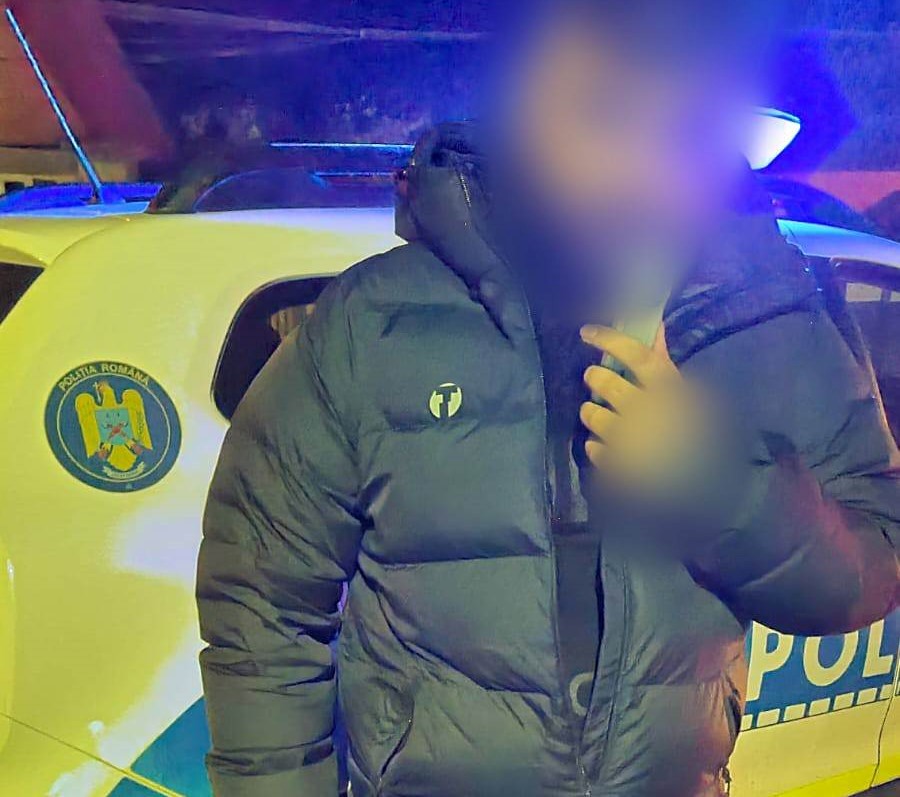 FOTO. Trei conducători auto, din Dolj, depistați la volan sub influența drogurilor FOTO. Trei conducători auto, din Dolj, depistați la volan sub influența drogurilor