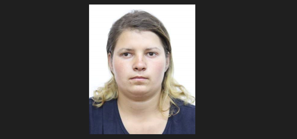 Se cere sprijinul populaţiei pentru găsirea unei tinere din Olt Se cere sprijinul populaţiei pentru găsirea unei tinere din Olt