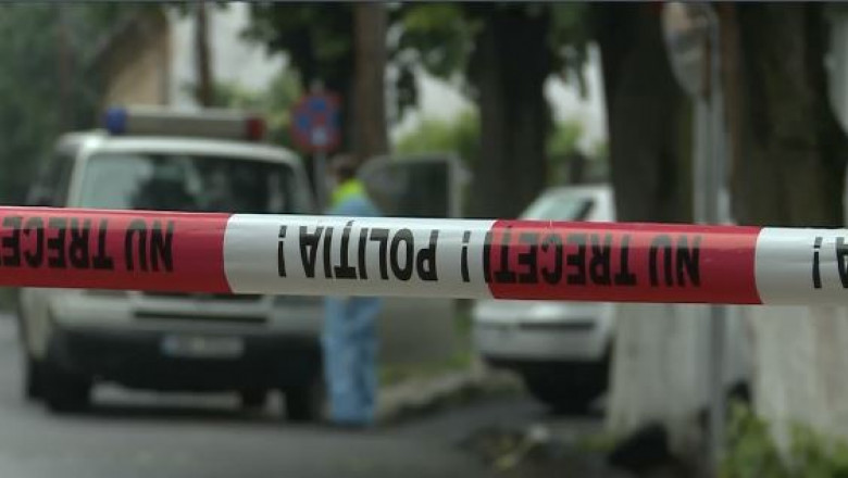 Gest extrem, în Argeş. Un lucrător în bucătărie, de origine nepaleză, s-a sinucis Gest extrem, în Argeş. Un lucrător în bucătărie, de origine nepaleză, s-a sinucis