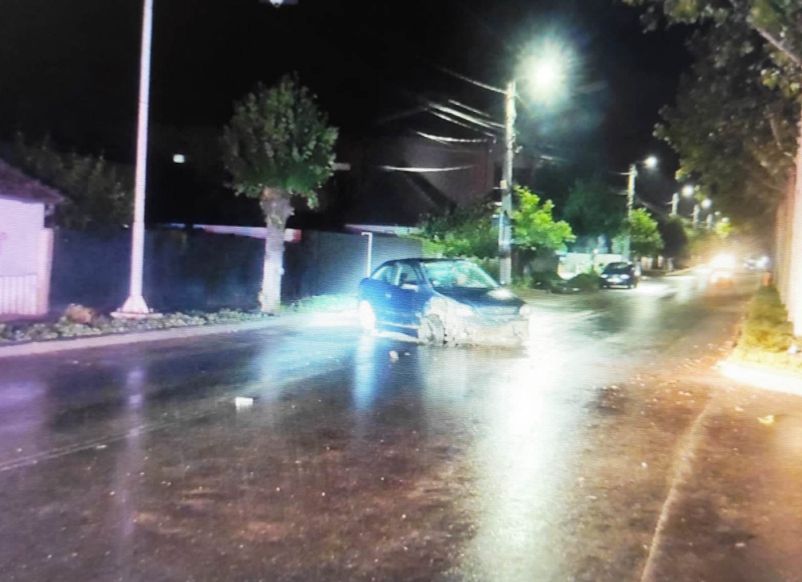 Un doljean, cu alcoolemie de 1.62 mg/l, şi-a băgat în spital bebeluşul de 4 luni Un doljean, cu alcoolemie de 1.62 mg/l, şi-a băgat în spital bebeluşul de 4 luni