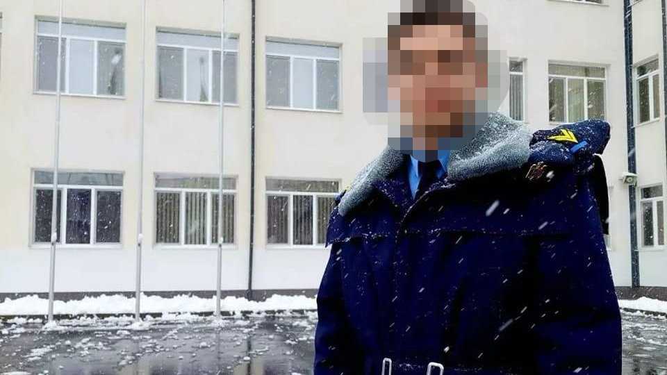 VIDEO. Atacul sângeros din Grădina Botanică Craiova a fost comis de un elev al Liceului Militar VIDEO. Atacul sângeros din Grădina Botanică Craiova a fost comis de un elev al Liceului Militar
