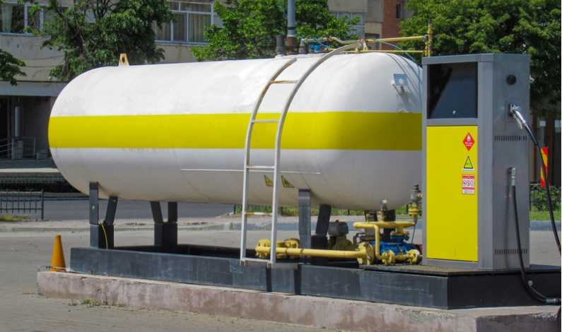 Amenzi în valoare de peste 400.000 de lei aplicate, în Olt, în urma controalelor de la staţiile GPL Amenzi în valoare de peste 400.000 de lei aplicate, în Olt, în urma controalelor de la staţiile GPL