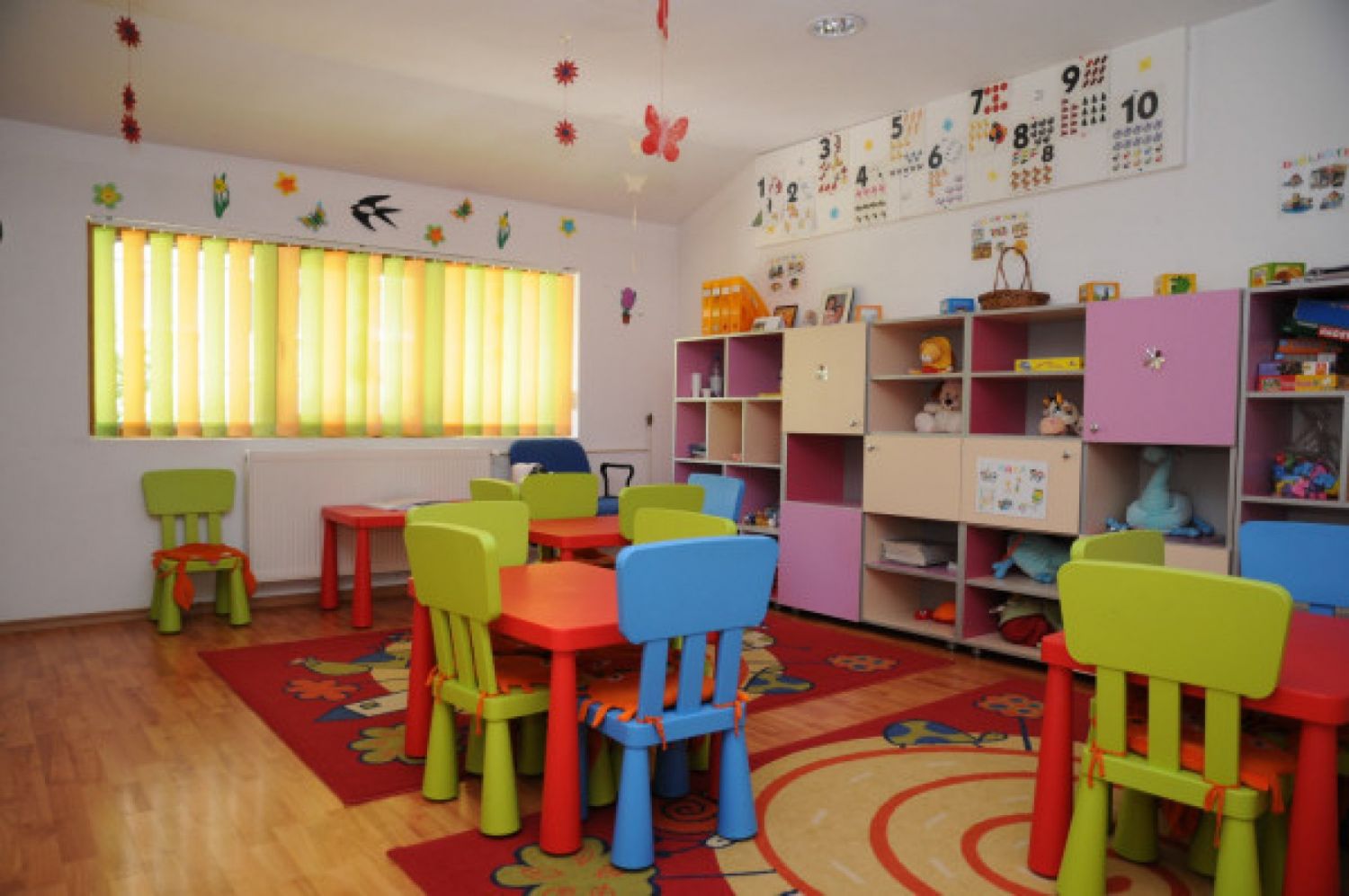 ANGAJĂRI: GPP nr. 3 din Slatina organizează concurs pentru postul de îngrijitor. Nu se cere vechime ANGAJĂRI: GPP nr. 3 din Slatina organizează concurs pentru postul de îngrijitor. Nu se cere vechime