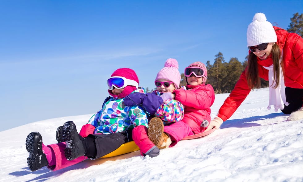 Elevii au revenit în bănci. Pe 22 decembrie începe vacanţa de Crăciun Elevii au revenit în bănci. Pe 22 decembrie începe vacanţa de Crăciun