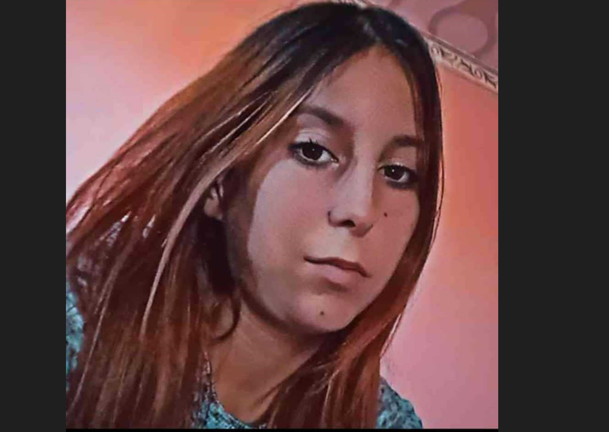 Se cere sprijinul populaţiei pentru găsirea unei adolescente, din Balş, dispărută de două zile