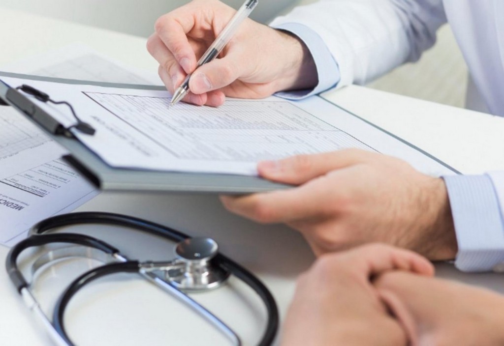Reguli noi privind plata concediilor medicale Reguli noi privind plata concediilor medicale
