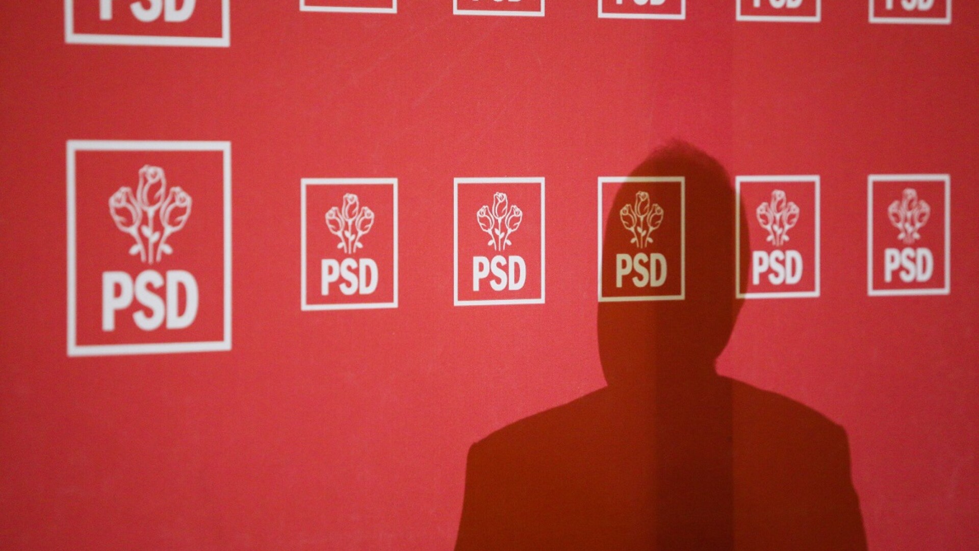 Deputat PSD trimis în judecată de DNA pentru abuz în serviciu și fals în declarații Deputat PSD trimis în judecată de DNA pentru abuz în serviciu și fals în declarații