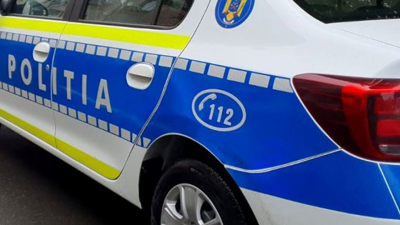 Un bărbat, de 34 de ani, din Slătioara, şi-a bătut fosta soţie care avea ordin de protecţie. S-a dispus arestarea preventivă