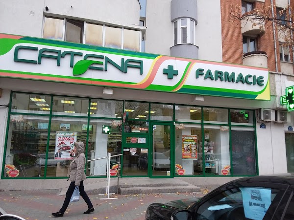 Farmaciile din Olt, program aproape normal de Sfântul Andrei și Ziua Națională Farmaciile din Olt, program aproape normal de Sfântul Andrei și Ziua Națională