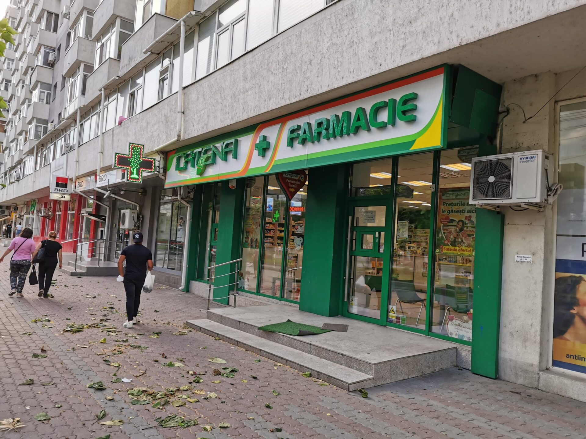 Plafonul pentru compensarea medicamentelor din Lista B a fost majorat la 336 lei lunar Plafonul pentru compensarea medicamentelor din Lista B a fost majorat la 336 lei lunar