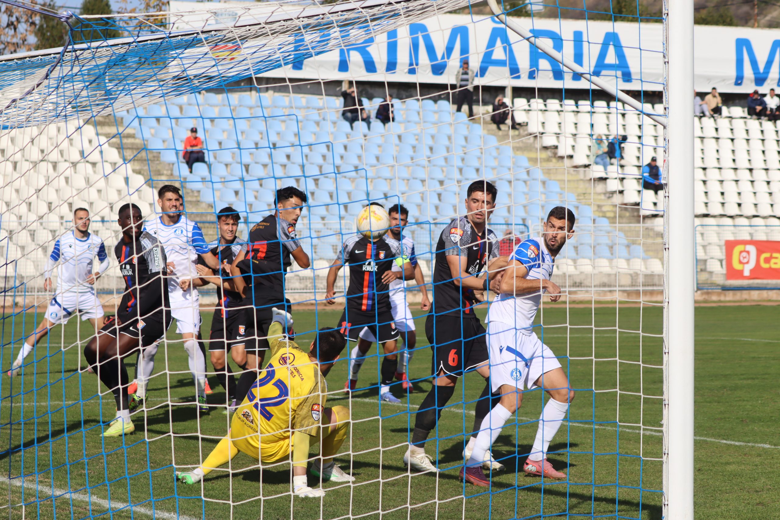 CSM Slatina, dueluri cu CSC Şelimbăr, SCM Olimpia Satu Mare şi CSC Dumbrăviţa, dar şi meci în Cupa Românei, în acest final de an CSM Slatina, dueluri cu CSC Şelimbăr, SCM Olimpia Satu Mare şi CSC Dumbrăviţa, dar şi meci în Cupa Românei, în acest final de an