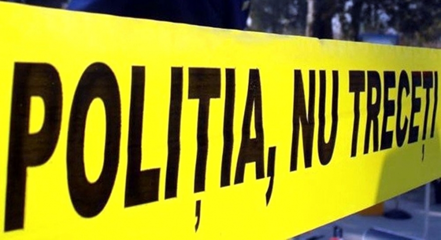 Polițist de 24 de ani, din Argeş, găsit împușcat în apartamentul în care locuia cu chirie Polițist de 24 de ani, din Argeş, găsit împușcat în apartamentul în care locuia cu chirie