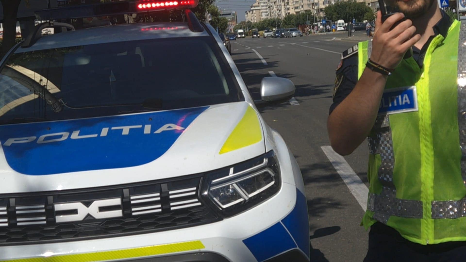 Tânăr de 19 ani, arestat preventiv după ce a agresat o tânără din Şerbăneşti, care avea ordin de protecţie Tânăr de 19 ani, arestat preventiv după ce a agresat o tânără din Şerbăneşti, care avea ordin de protecţie