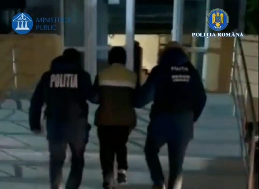 Tentativă de omor, în Olt. Un bătrân înjunghiat în propria locuinţă în noaptea de Revelion Tentativă de omor, în Olt. Un bătrân înjunghiat în propria locuinţă în noaptea de Revelion