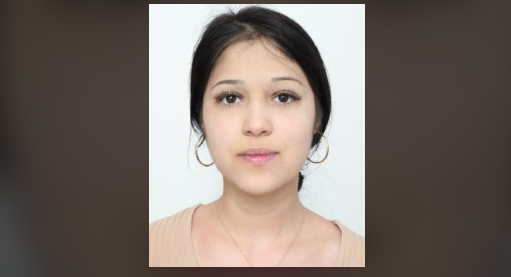 O altă adolescentă din Olt este dată dispărută. AŢI VĂZUT-O?
