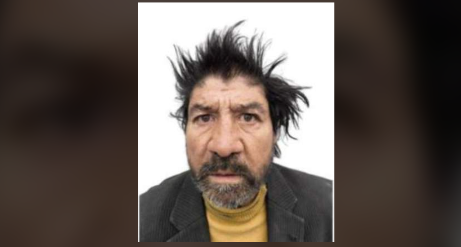 Bărbat din Piatra-Olt, căutat de poliție: informații solicitate de urgență!