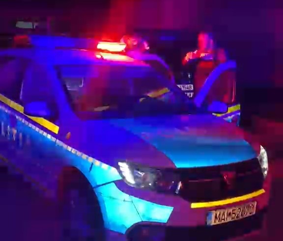 Spărgeau aparate de agrement și automate de lapte pentru bani: patru tineri din Dolj reţinuţi Spărgeau aparate de agrement și automate de lapte pentru bani: patru tineri din Dolj reţinuţi