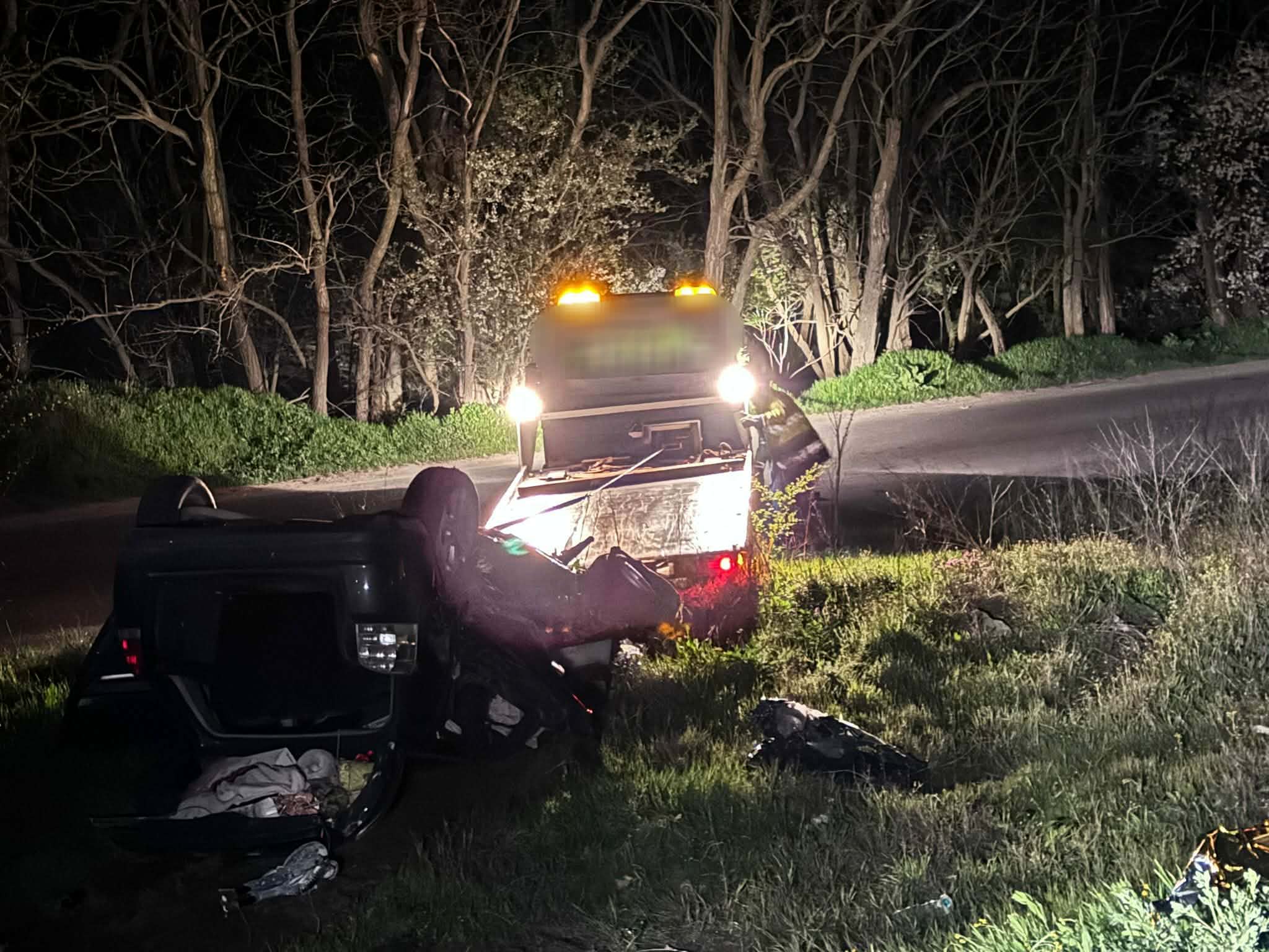 Bărbat din Olt, decedat într-un accident cumplit pe Centura de Nord a Craiovei, iar alţi doi copii au fost răniţi Bărbat din Olt, decedat într-un accident cumplit pe Centura de Nord a Craiovei, iar alţi doi copii au fost răniţi