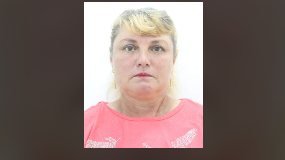 Femeie din Cezieni, căutată de poliţişti, după ce nu s-a mai întors acasă