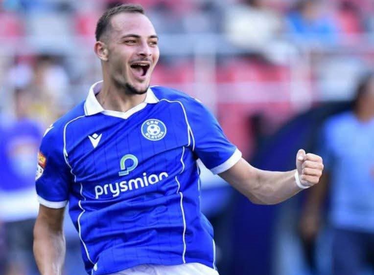 Start perfect și meci la TV! CSM Slatina joacă la Bacău pentru a cincea victorie consecutivă