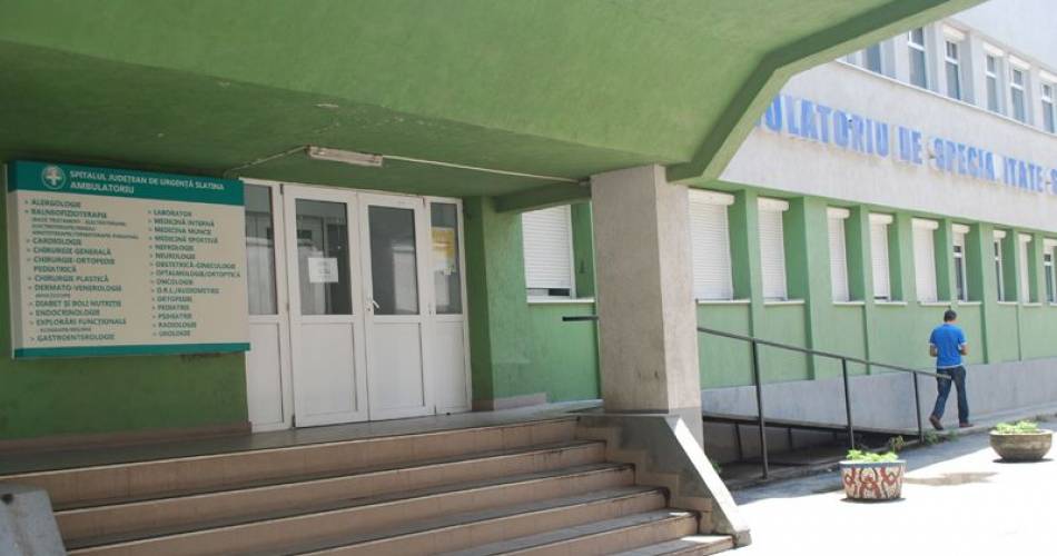 Schimbări importante în sistemul de sănătate: acces mai ușor la servicii medicale și mai puțină birocrație