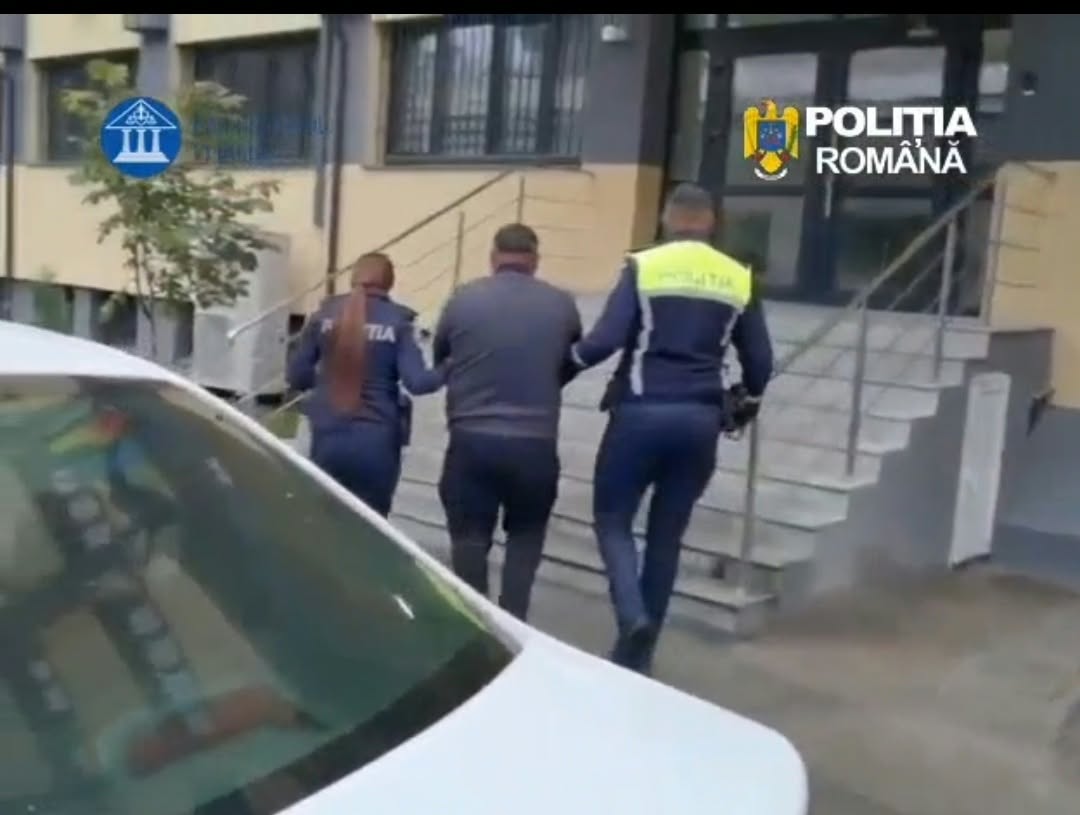 Doi tineri, agresați și ținuți cu forța într-o societate din Oboga Doi tineri, agresați și ținuți cu forța într-o societate din Oboga
