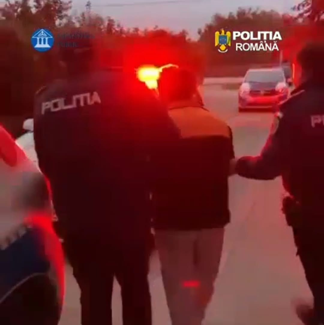 Bărbat din Giuvărăști, arestat preventiv după ce a agresat un localnic. Victima, la spital Bărbat din Giuvărăști, arestat preventiv după ce a agresat un localnic. Victima, la spital