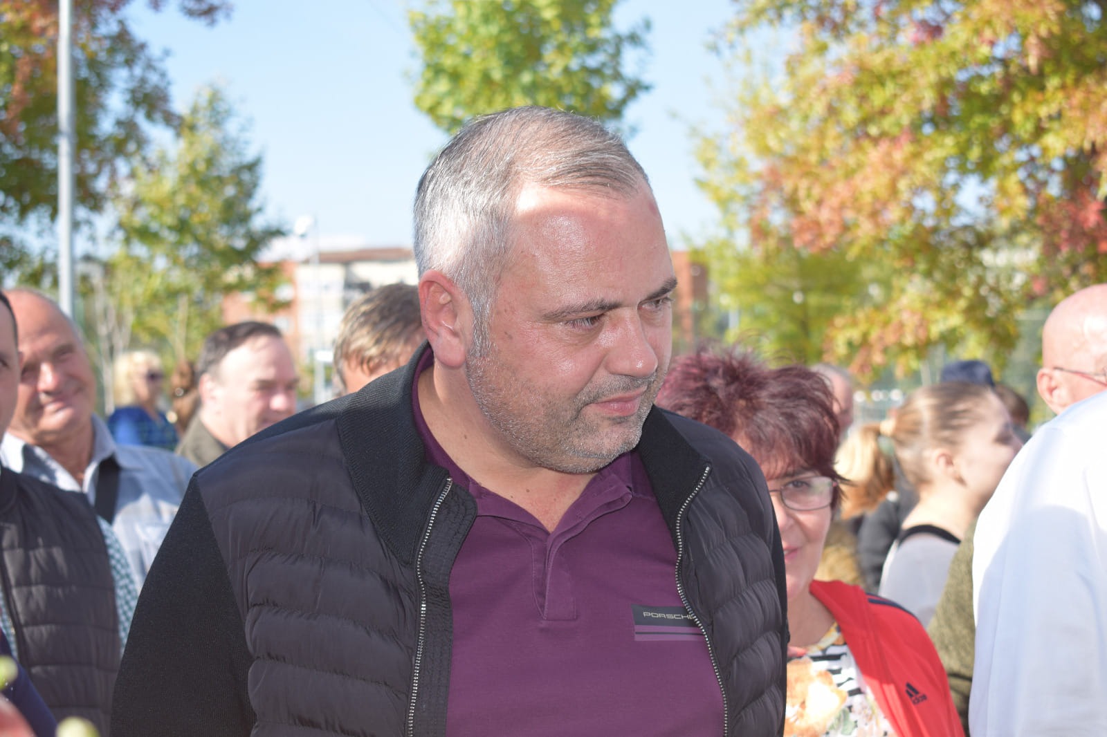 Florin Barbu, din nou în cărți pentru șefia Ministerului Agriculturii