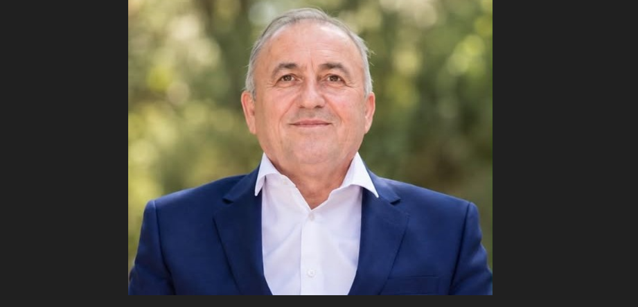 Fostul profesor Marin Dragomiroiu s-a stins din viaţă după ce a fost rănit în incendiul care i-a cuprins locuinţa